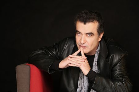 Victor Civeira